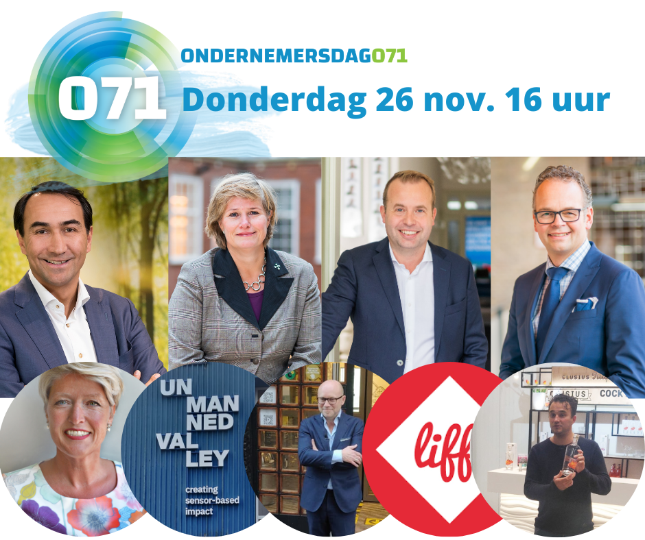Ondernemersdag071_26nov_2020