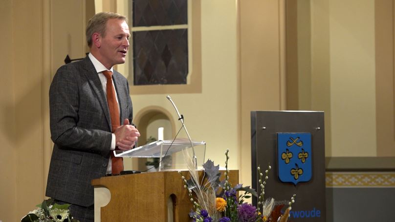 VanTrigtSpeechend (1)