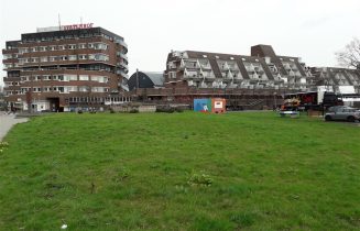 Winkelhof