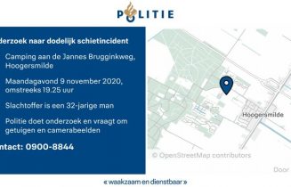 hoogersmilde