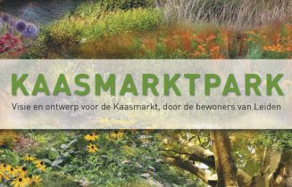 kaasmarktplan