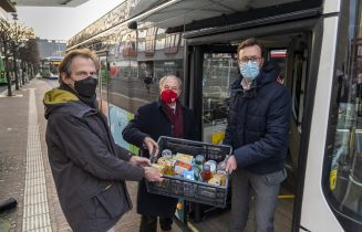 2020-12-08 Arriva_Voedselbank_DEC 2020 (1) (002)