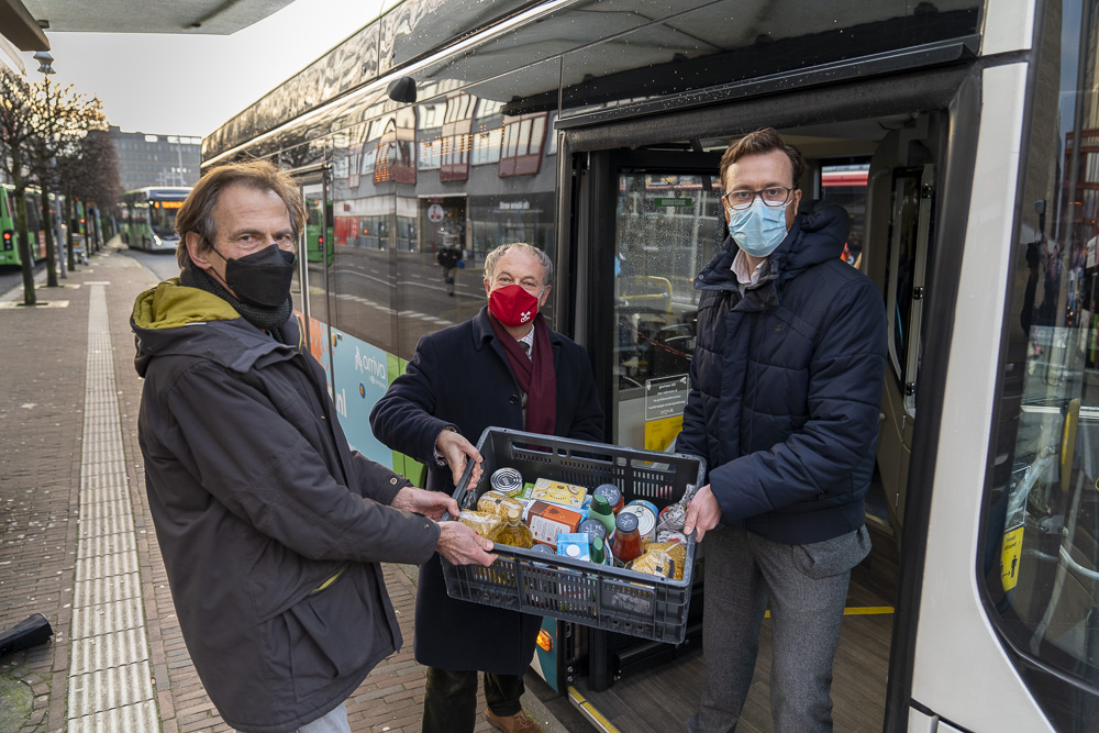 2020-12-08 Arriva_Voedselbank_DEC 2020 (1) (002)