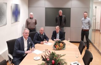 20201209_131749 bewerkt
