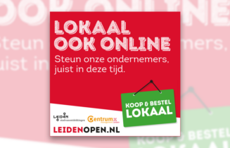 20201512 Koop online