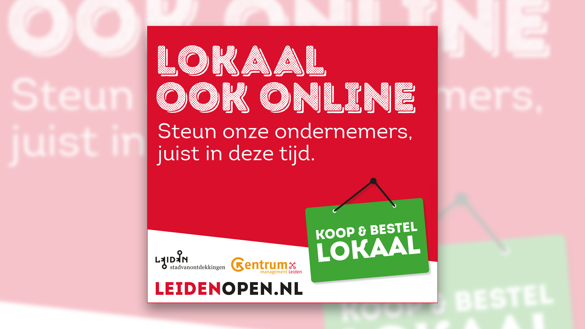20201512 Koop online