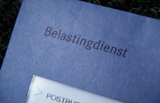 Belastingdienst
