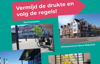 DO-slogan-winkeliers-A0-poster-11-2020-v06-verkleind