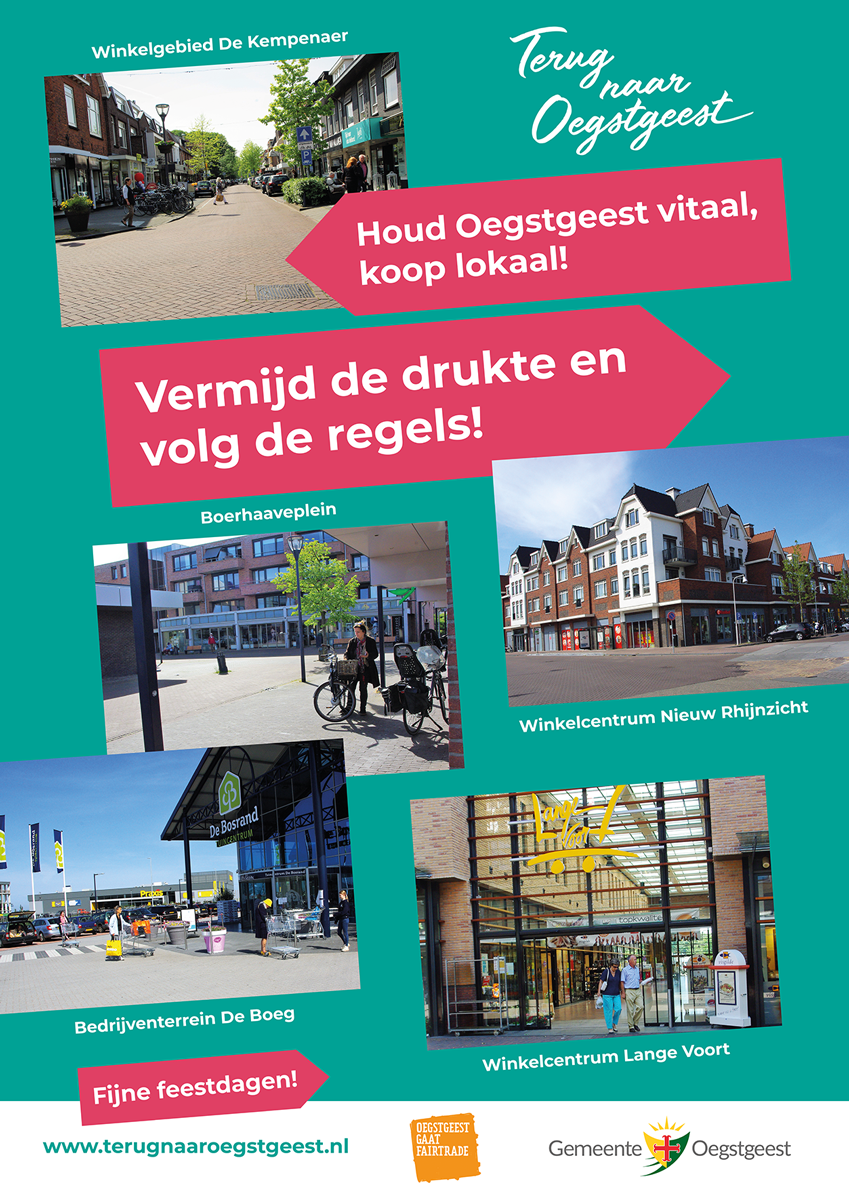 DO-slogan-winkeliers-A0-poster-11-2020-v06-verkleind
