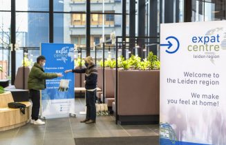 Expat-Centre-Leiden-