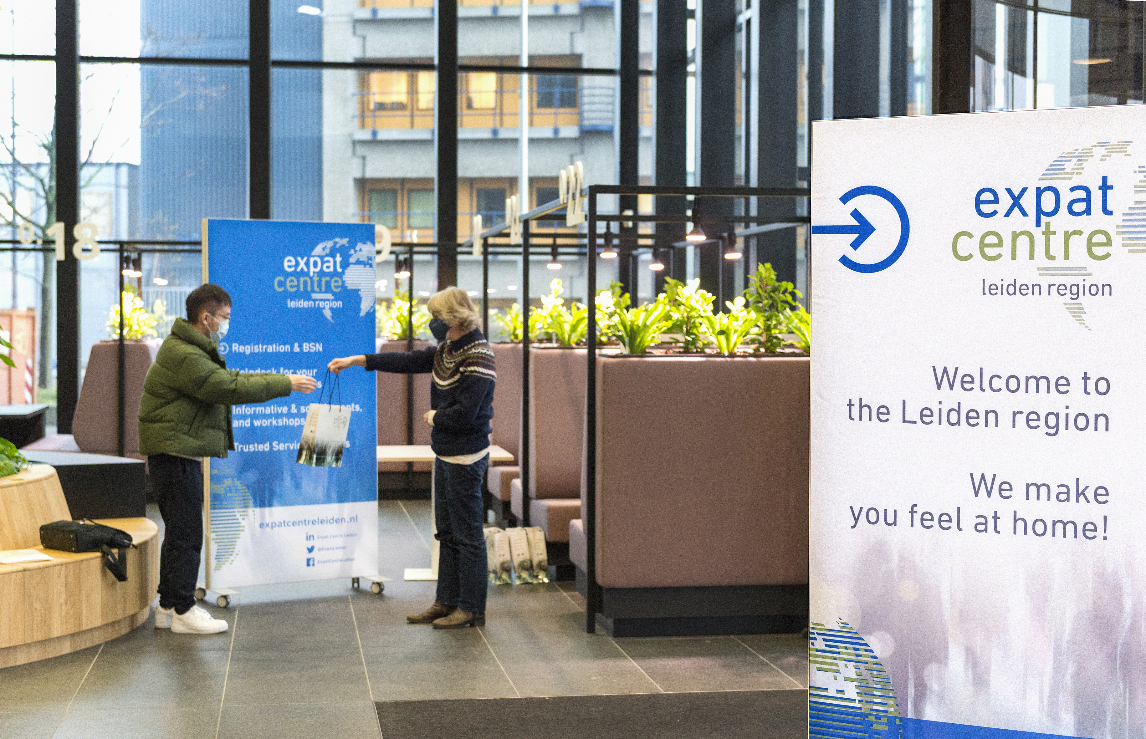 Expat-Centre-Leiden-