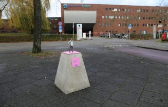 GoedVoorbeeldje_HogeschoolLeiden