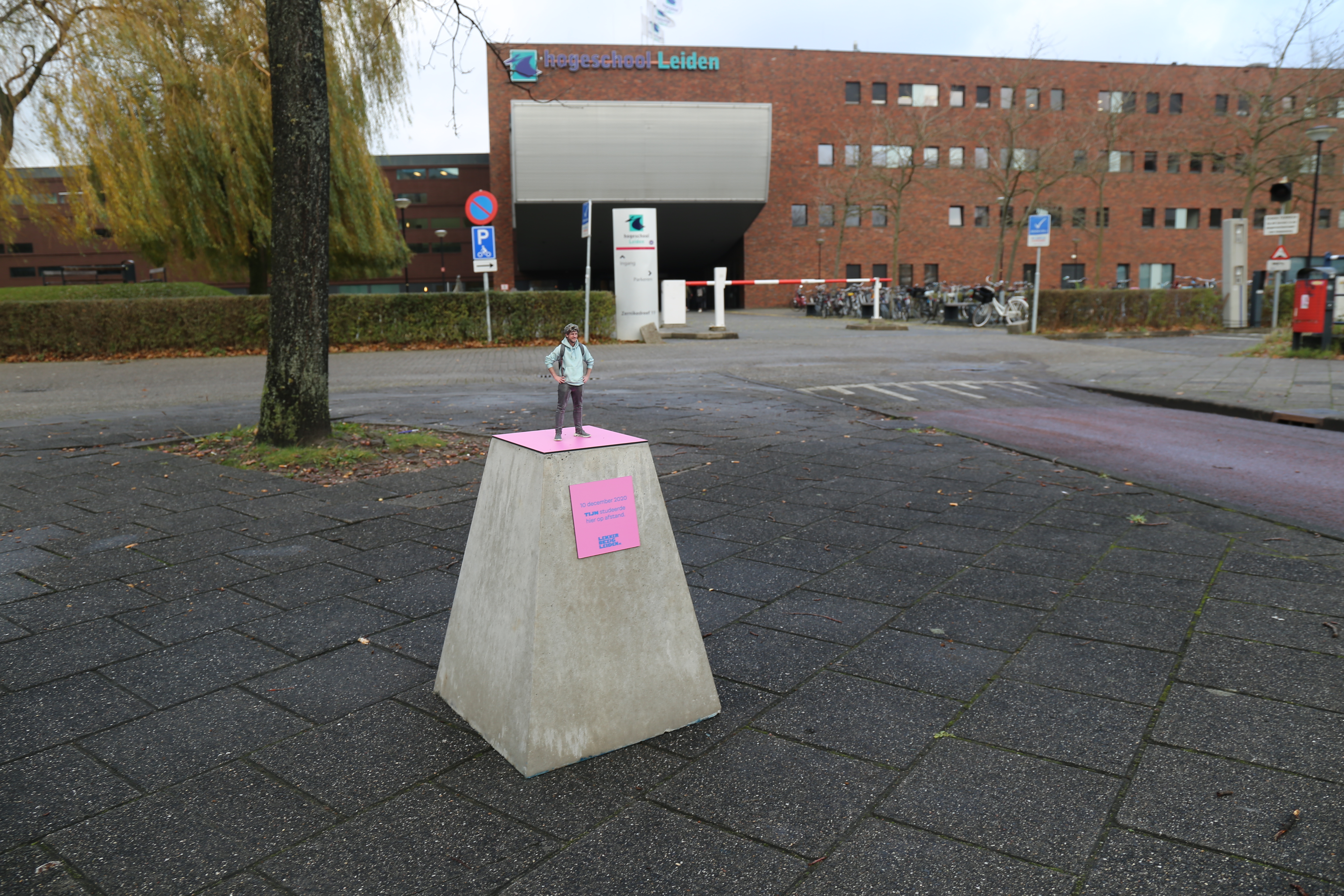 GoedVoorbeeldje_HogeschoolLeiden