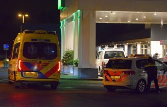 IMG_20201222_204025
