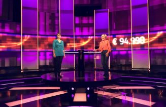 Ilse-uit-Leiden-wint-94.990-euro-bij-tv-quiz-Postcode-Loterij-Een-tegen-50-