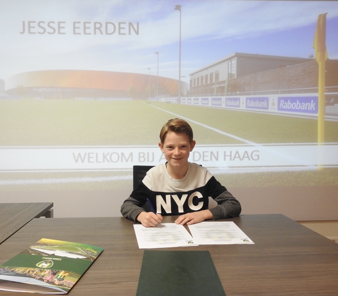 Jesse-Eerden-naar-ADO
