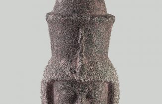 Ramsesbeeld_hoofd2_frontaal_800p