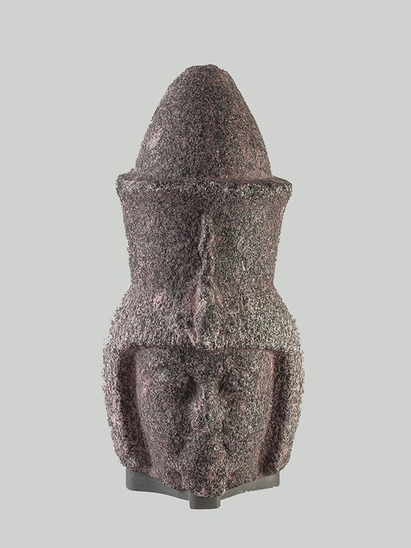 Ramsesbeeld_hoofd2_frontaal_800p