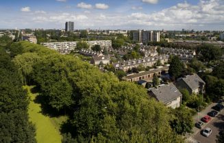 De Sleutels: Beeldarchief