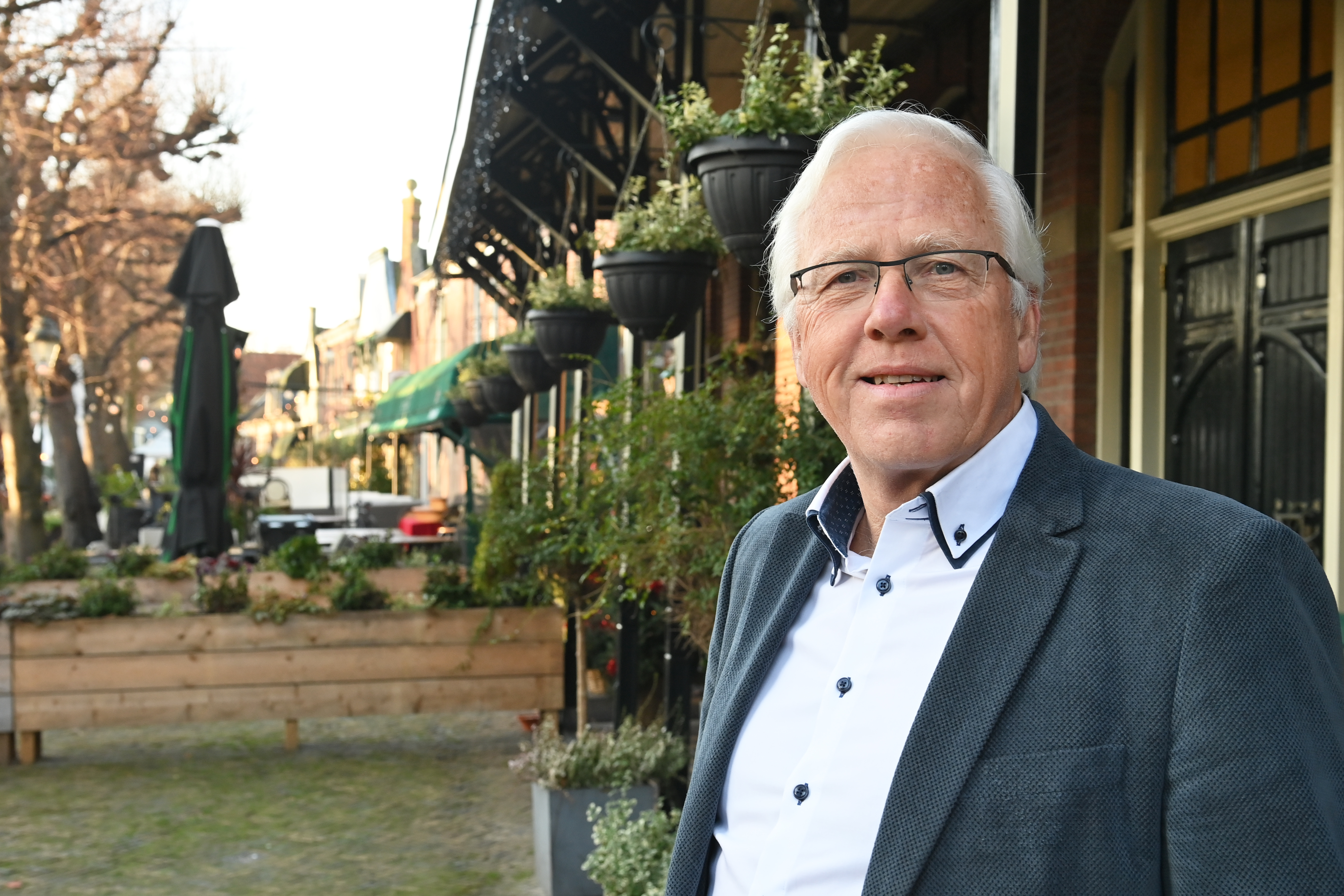 Willem Snoeker 4