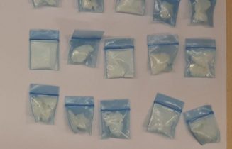 drugs1