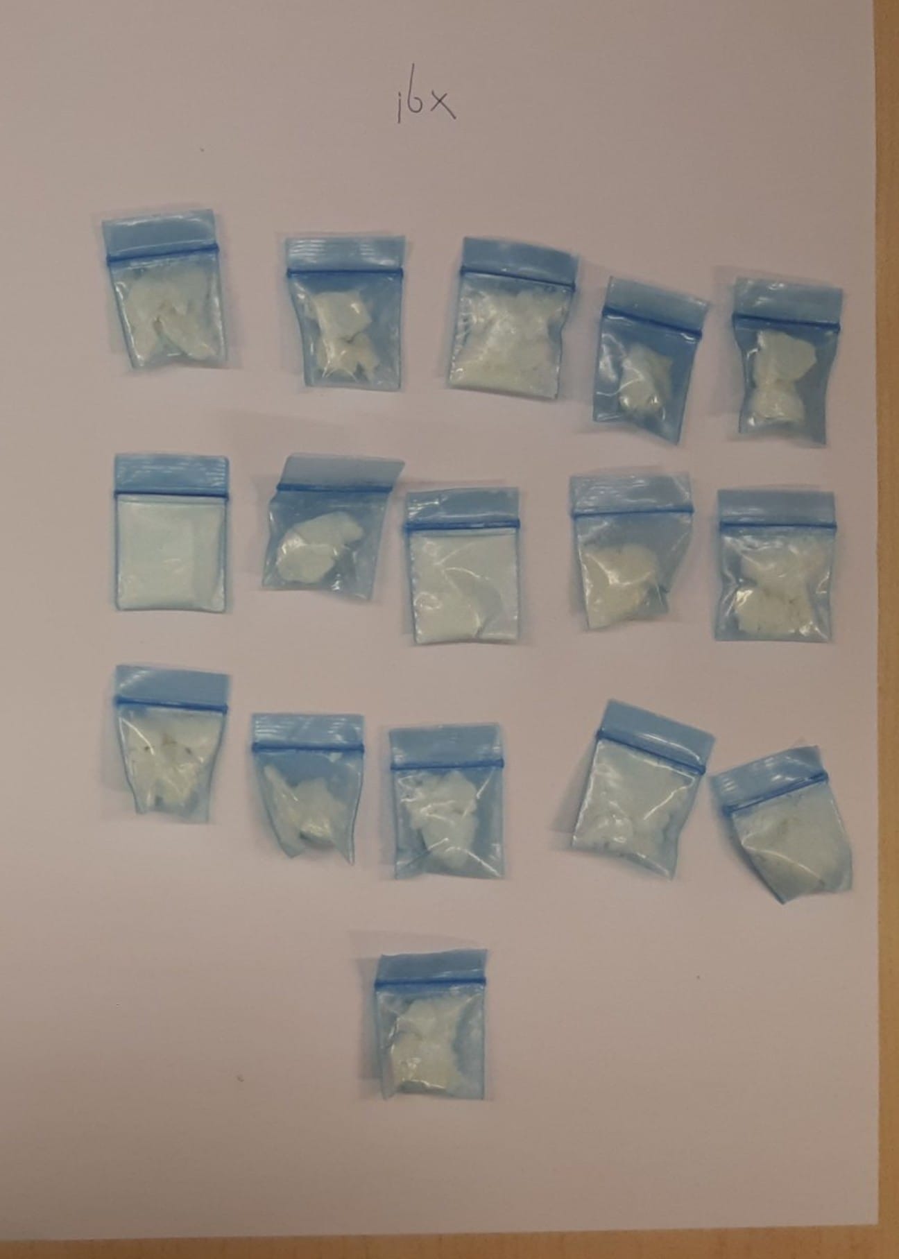 drugs1