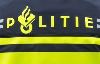 foto politie