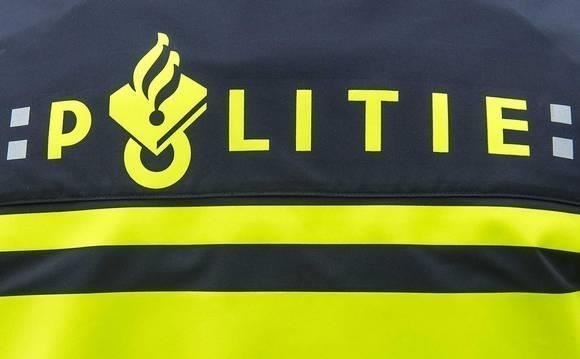 foto politie