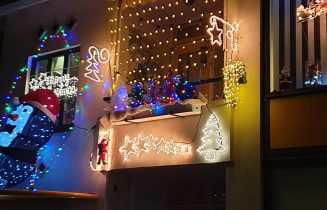 kerst1