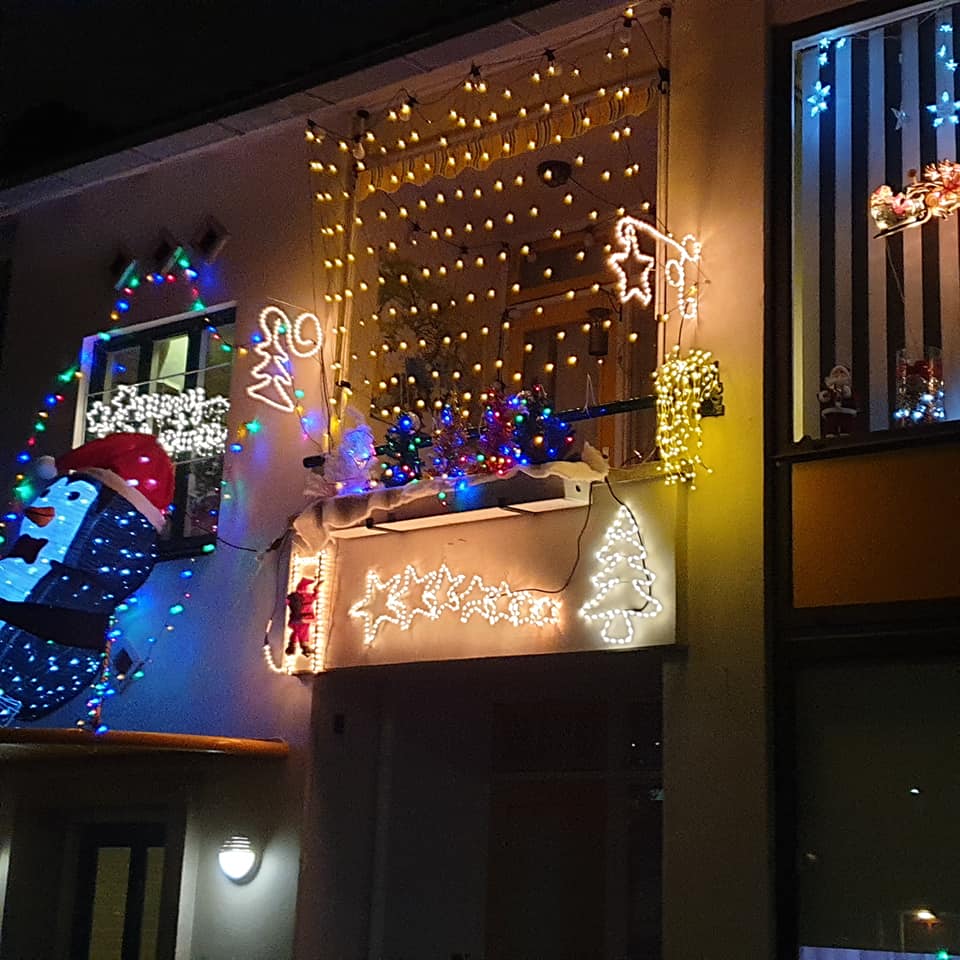 kerst1