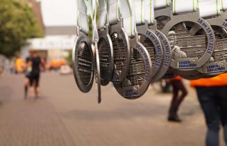 leidenmarathon