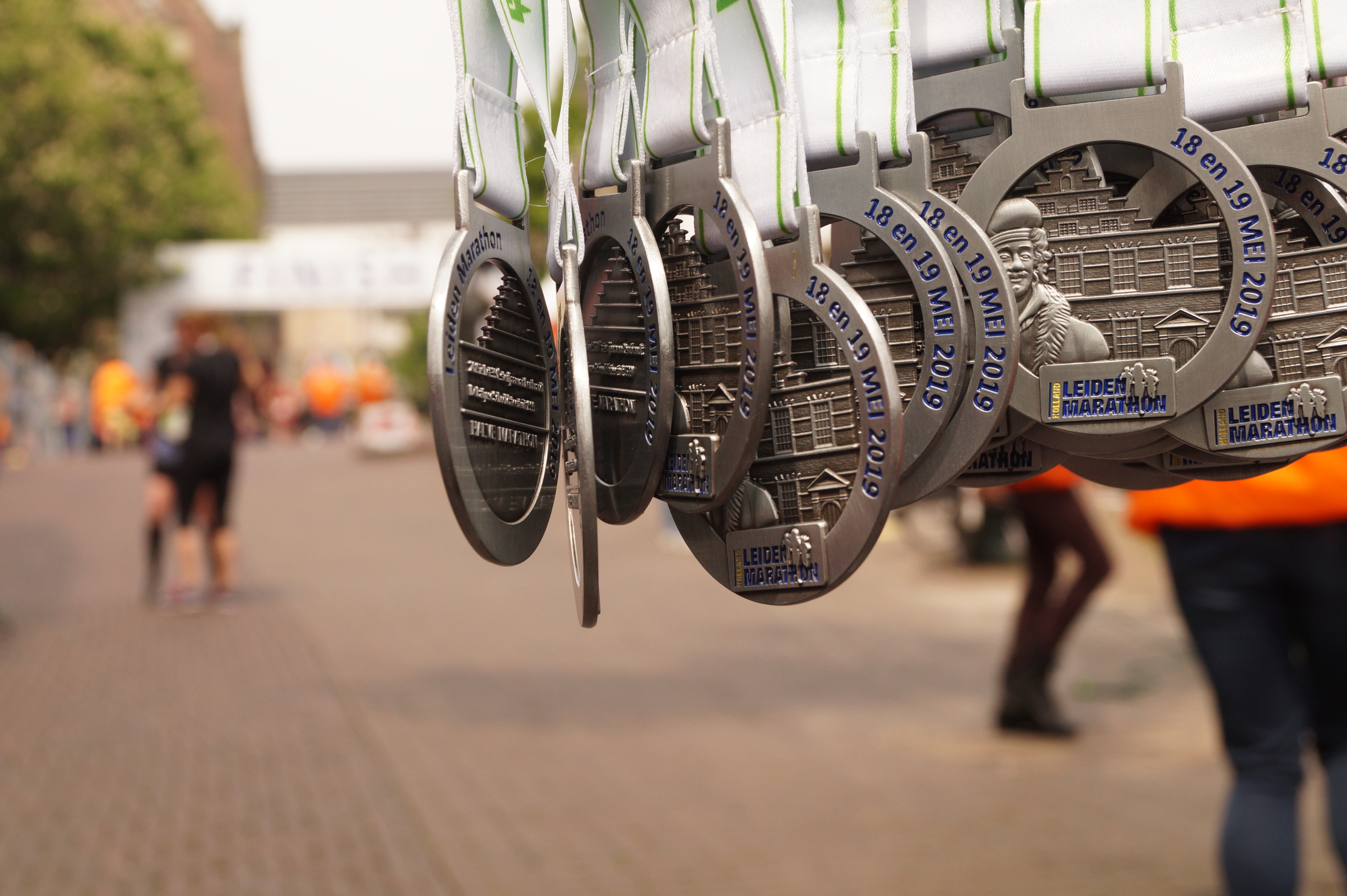 leidenmarathon