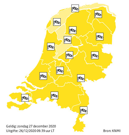 waarschuwing_land_1_new