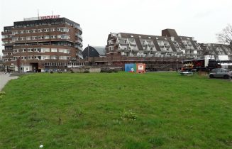 winkelhof