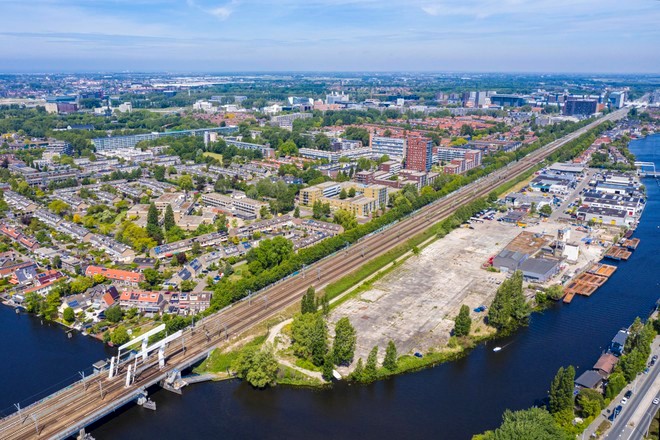 20210127_luchtfoto wernink