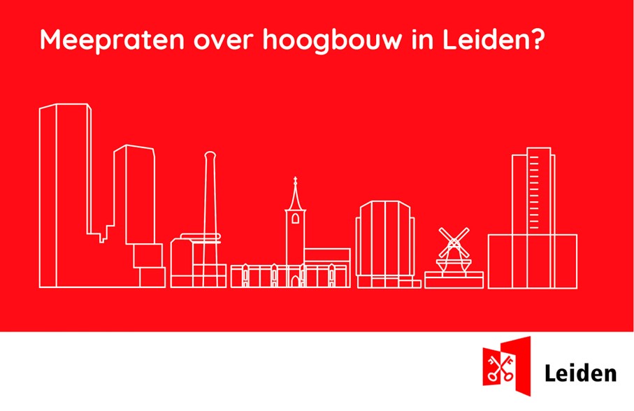hoogbouw