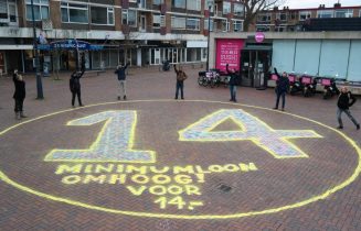 leidenvoor14_6