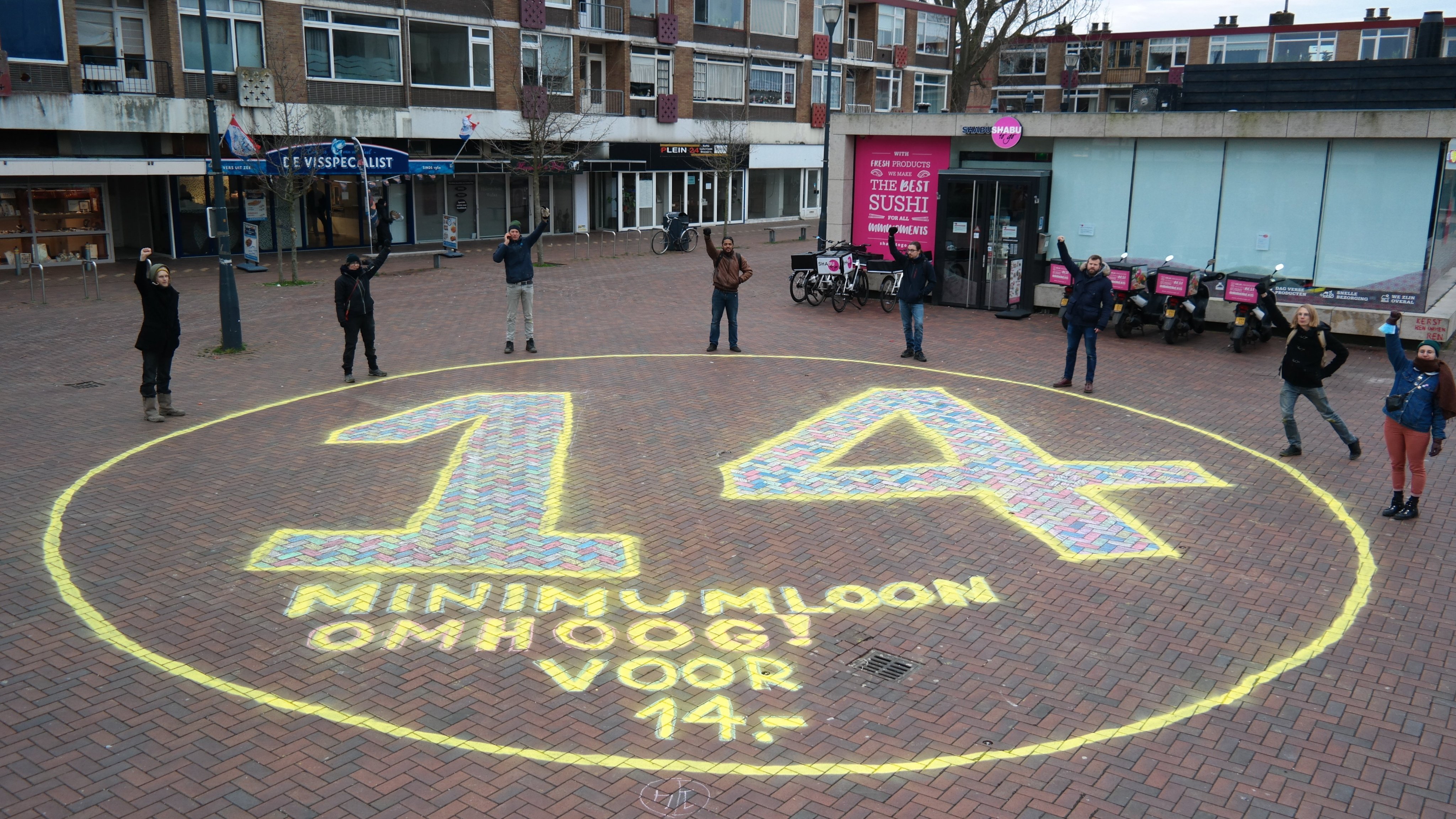 leidenvoor14_6