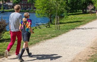 lopen_2