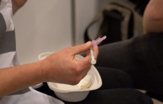 vaccin2