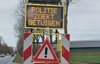 verkeersbord
