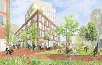 20210102 ai Morssingelblok PosadMaxwan LR