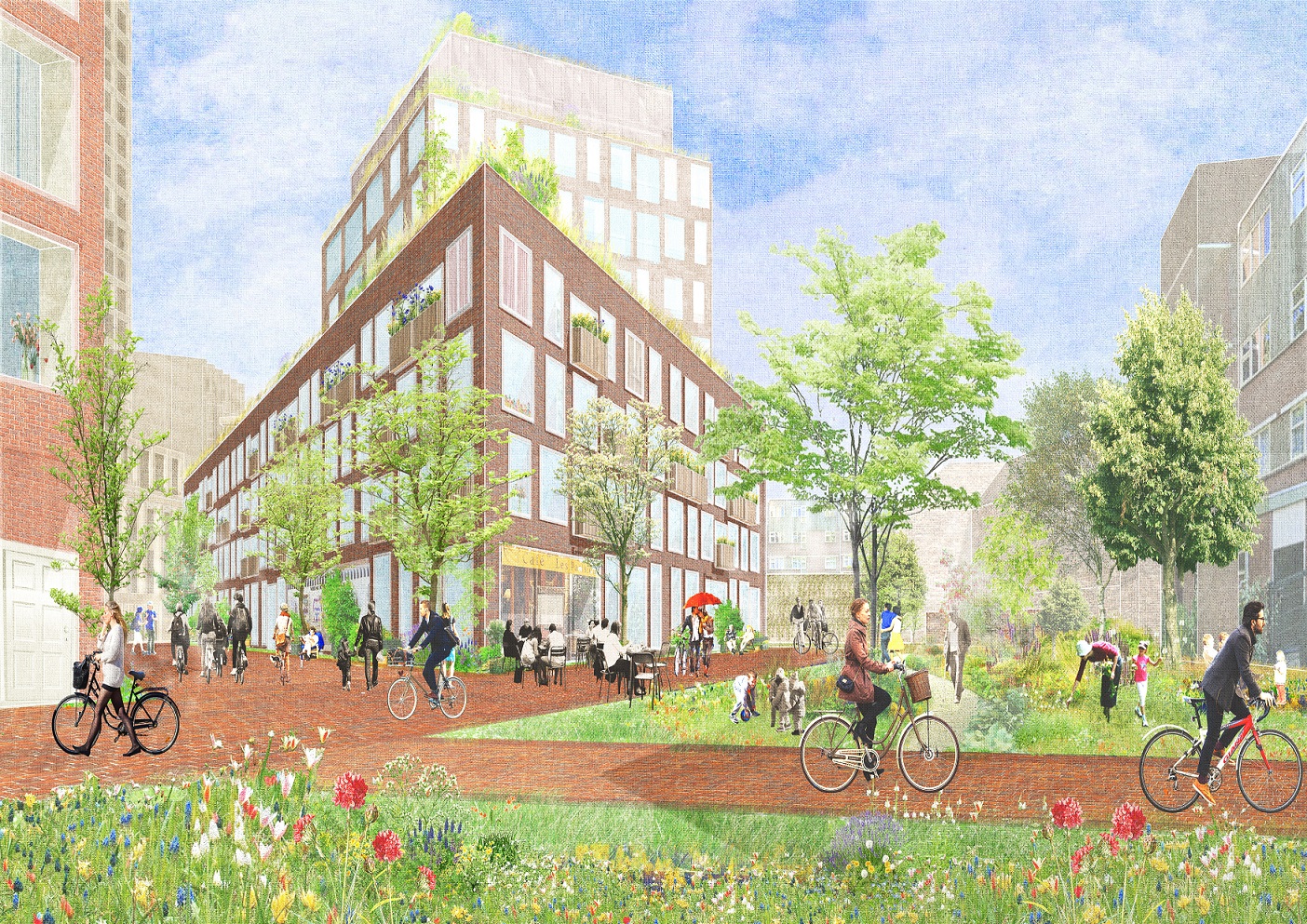 20210102 ai Morssingelblok PosadMaxwan LR