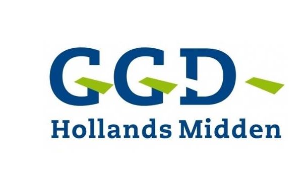GGDHM