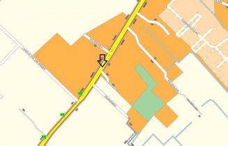 Veurseweg