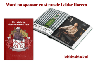open-boek-sponsoren-1024x683