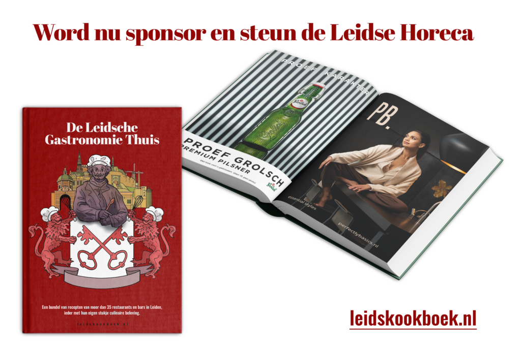 open-boek-sponsoren-1024x683