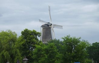 street-windmill-wind-building-urban-travel-403398-pxhere.com