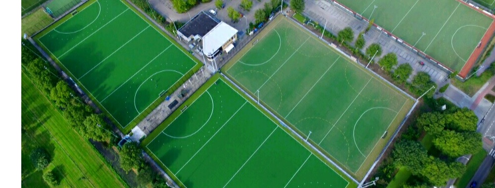 velden luchtfoto 1.