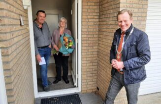 50 jaar